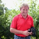 Bojan Križaj o Slavku Avseniku povedal takšno resnico, ki je mnoge čisto presenetila