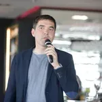 Mario Galunič grenko priznal, zakaj si ni mogel kupiti vikenda na morju