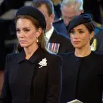 Ta odločitev Kate Middleton buri duhove, zdaj pa je jasno, zakaj je bilo njeno ravnanje zelo sporno