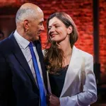 Takšno je mnenje Janeza Janše o domnevnih prisluškovanjih