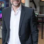 Znani slovenski TV-voditelj razkril podrobnost iz preteklosti in vse pustil brez besed