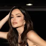 Severina odkrito o težki situaciji, ki jo je morala preživeti