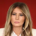 Luksuz, da te kap! Na dan prišlo, da je Melania Trump kupila nepremičnino v Ljubljani, zdaj smo dobili prve fotografije