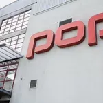 To je nova velika zvezda na POP TV in mi razkrivamo, kje jo boste lahko videli