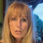 Zvezdana Mlakar zaradi Zorana Stevanovića udarila brez filtra: njene osupljive besede odmevajo po državi