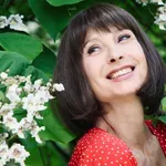 Priljubljena slovenska igralka ganila z objavo družinske fotografije in izlila dušo z zapisom, ki je ganil številne