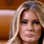 Šala, ki je sprožila politični vihar v ZDA: Melania Trump udarila po znanem komiku