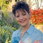 Tanja Žagar brez dlake na jeziku o razdiranju družine in kako je danes z Mikijevimi otroci
