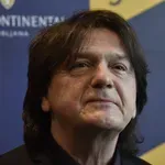 O tem se pri nas nikomur ni niti sanjalo: Zdravko Čolić je o tem molčal kot grob