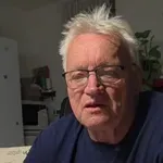 Oče Roberta Roškarja doživel bolečo izgubo: "Najraje sem jo imel"