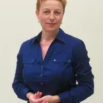Poglejte si, kaj je po poklicu srčni izbranec Rosvite Pesek, mnogi so tole že nekaj časa vedeli