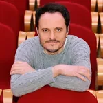 Blaž Švab presunil s čustveno izpovedjo o svojem sinu, ki seže do srca: "Vsakič, ko je jokal, me je prosil, naj mu ..."