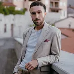 David Amaro osvojil Hrvaško: v boju za zmago, finale pa prinaša veliko presenečenje