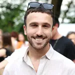 Priljubljeni pevec David Amaro razkril, zakaj si poleti ne privošči dolgih dopustov