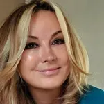 Saša Lendero to v sebi nabirala dolgih 17 let, zdaj pa odprla srce in povedala vse (njene besede močno odmevajo)
