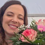Nina Pušlar zdaj o sebi povedala tisto, kar so mnogi že nekaj časa vedeli