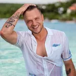 Luka Basi spisal zgodovino: "To razumem kot veliko priznanje "