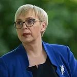 Nataša Pirc Musar se ne želi več skrivati, zdaj je povedala vse in razkrila: "Najbolj se bojim ..."