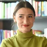 Zala Đurić objavila fotografijo v kopalkah in 5 mesecev po porodu vse pustila odprtih ust (FOTO)