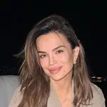 Severina objavila poletne fotografije, na katerih ni sama: en detajl je oboževalce dvignil na noge