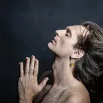 Se ga še spomnite? To danes počne finalist oddaje Znan obraz ima svoj glas