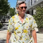 Borut Pahor razkril nenavadno tradicijo: To naredi vsako leto ob koncu dopusta