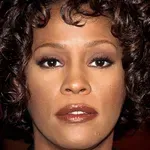 Whitney Houston skoraj 15 let po smrti doletela prav posebna čast