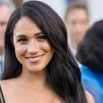 Po vrnitvi v Veliko Britanijo Meghan Markle pred novo veliko spremembo