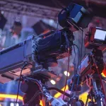 Na našo televizijo se vrača eden najbolj priljubljenih šovov: odgovorni razkrili vse podrobnosti (in imena tekmovalcev!)