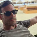 Priznani kirurg Igor Višnjar našel zapis iz otroštva, ki ga je povsem pretresel: "Moral sem se kar malo ustaviti"