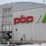 Velika sprememba na POP TV močno odmeva: razočarani gledalci zares ne morejo verjeti, kaj se dogaja (imamo vse odgovore!)
