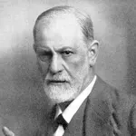 Sigmund Freud: "Pameten človek ti dve stvari vedno zadrži zase"