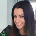 Jana Morelj tega zdaj sploh ne skriva več: pokazala je svojo družinsko srečo (tako velika je že njena hči!)