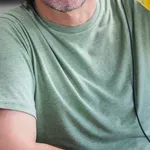 Priljubljeni slovenski radijski voditelj zamenjal službo: "Lepo je biti spet doma!"