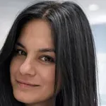Hči Primoža Peterke in Renate Bohinc postala prava lepotica: zdaj počne tole in mama prekipeva od navdušenja