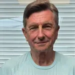 Borut Pahor zdaj razkril vse, kako je z njim in njegovo Tanjo: marsikdo ni mogel verjeti, kaj govori (ena stvar je osupnila Slovence)