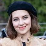 Maja Keuc zdaj izlila dušo in povedala čisto vse o težkem obdobju: "Nekaj časa me je bilo res strah ..."