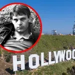 Ste vedeli, da je ta hollywoodski zvezdnik rojen v Ljubljani? Videli smo ga v številnih uspešnicah, a marsikdo ni vedel, da je "naš"