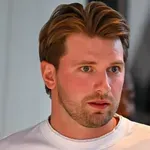 Luka Dončić z zasebnim letalom zapustil Slovenijo, nato pa izlil dušo in zdaj povedal vse: "Kamorkoli grem ..."