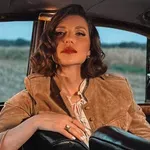 Maja Keuc po težkem obdobju zdaj razkrila, kaj se zares dogaja z njo: "Morala sem se na novo vprašati, kaj mi to pomeni ..."