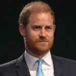 Princ Harry po selitvi presenetil z besedami o življenju v Veliki Britaniji