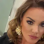 Rebeka Dremelj odprla svoje srce in ganila z osebno izpovedjo: "Želim si samo še to ..."