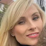 Brutalno iskrena Vesna Janković izlila svojo dušo: "Bile so solze, ki jih nihče ni videl"