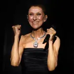 Namesto navdušenja globoko razočaranje: nova Barbie v podobi Celine Dion tarča kritik (FOTO)