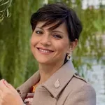 Tanja Žagar zdaj brez zadržkov pokazala, kaj počne njen 9-letni sin in marsikdo ne more verjeti, da je vse res