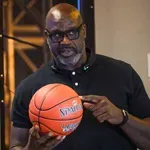 Nekdanji velikan lige NBA pri 54 letih še kako preseneča: poglejte, kaj počne zdaj
