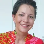 Tanja Žagar z družino zdaj naredila nekaj povsem nepričakovanega, njena poteza pove vse