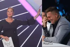 Takmičar imitirao Draganu Katić, dotakao se svoje veličine, žiri oplakao od smeha (VIDEO)