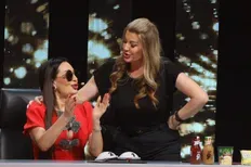 Viki Miljković pred finale otkrila favorita za pobedu u Zvezdama Granda VIDEO