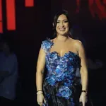 Pevanjem osvojila scenu, humanitarnim radom srca: Kako je izgledao put Marijane Soldat Bogojević do finala NNK